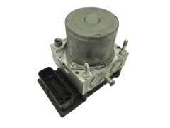 Abs Pump Citroen Peugeot 9661886780 0265800406 0265231508 Bosch 66340
