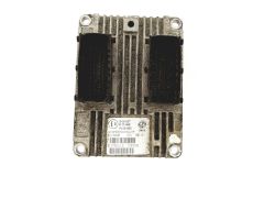 ca43-db14556eby