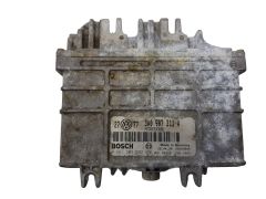 ca2-pk1322eby