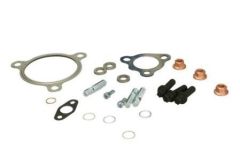 Set Of Gaskets, Original Renault 1.9 dCi M9R 742/744 7701477161