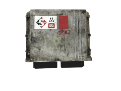Controller LPG 67R011002 110R001001 FLY SF BRC 21523