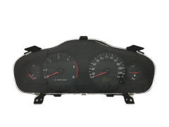 Speedometer/Instrument Cluster Hyundai Santa Fe 94003-26520 2003-0940 51658