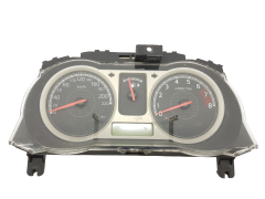 Speedometer/Instrument Cluster Nissan Note A4 9U00D 26145
