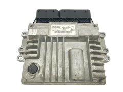 Controller 39130-2A270 28347558 KIA Delphi