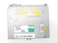ca2-db1296eby