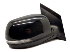 ca16-dh2414eby