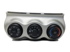 jj7893eby