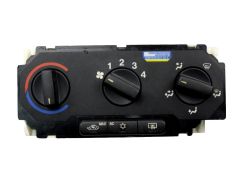 ca32-jj1009eby