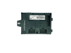 Controller BCM T4 284B19573R A2C53430129 Renault Continental 31497