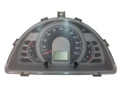 ca1-pk5543eby