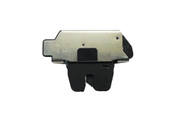 Boot Lid Latch/Trunk Lock Catch Rear 8719F8 9684648680 DS3 DS4 C3 C4 208 508