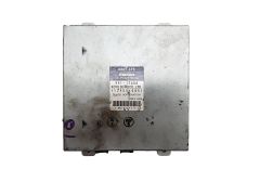 ad8-db11709eby