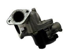 jj9263eby