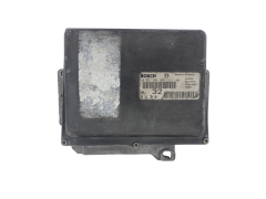 Controller 0261204625 9630278480 MA3.1 PSA Bosch 50944