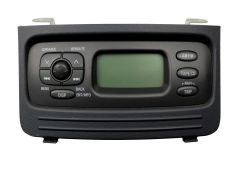 ca5-jj1728eby