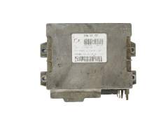 Controller Fiat 46439052 IAW8F.5T Magneti Marelli 36389
