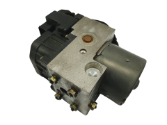 Abs Pump Smart Fortwo 0006647V003 0273004530 0265215499 67629