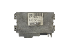 Controller Lancia 46545155 IAW16F.ET 61602.108.02 55879
