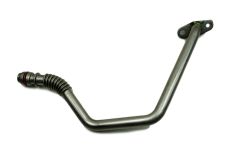 bp1-mk1223eby