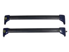 jj5473