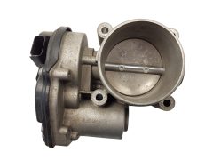 Air Throttle Body Ford 9L8E-9F991-BC 9L8E-BC G273N