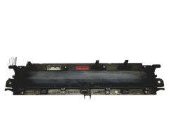 Speedometer/Instrument Cluster Renault Scenic 2 8200494956 A 51161