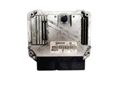 ca2-db5011eby