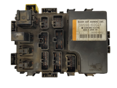 Fuse Box Suzuki 38590-60G21 Sumitomo