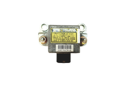 Controller Moduł 89183-60010 174500-5220 Toyota Denso