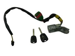 ca48-jj1012eby