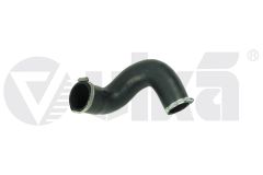 Air Hose 8E0145790N 11451827901 Audi A4 Vika