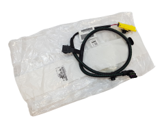 Light Wiring System Original Peugeot 9826267480