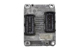 kb2674eby