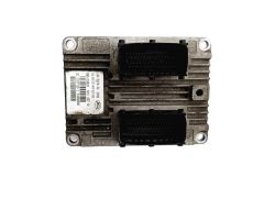 ca7-db6686eby