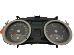 Speedometer/Instrument Cluster Renault Megane 2 8200364015 23184