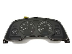 ca27-pk10352eby