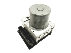 Abs Pump Mercedes A W169 B W245 A0044319212 0265950322 42418