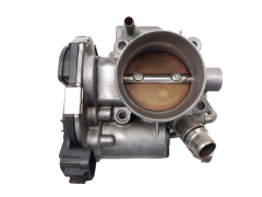 Air Throttle Body Opel 55561495 0280750245 1.6 1.8 GM