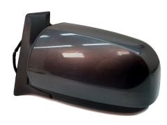 ca16-dh1570eby