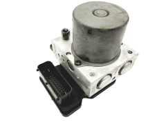 Abs Pump Chevrolet Spark 95913211 688250455 46253