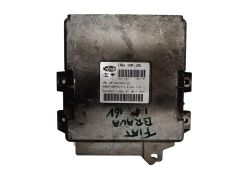 ca14-db8523eby