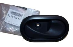 Door Handle Right Original 8200733847 Dacia