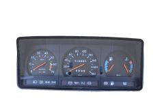 gb1027eby