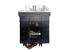ad8-db11278eby