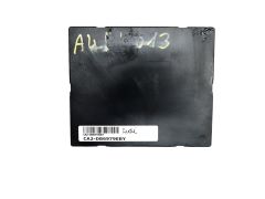 ca2-db6979eby