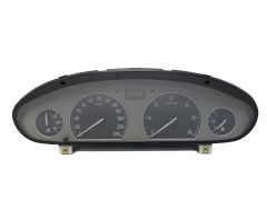 jj7236eby