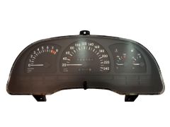 ca6-pk9047eby