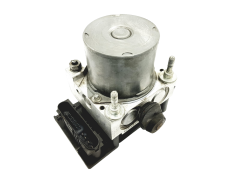 Abs Pump Fiat Panda 46802215 0265800715 Bosch 38267