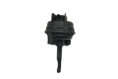 ca53-mk1054eby
