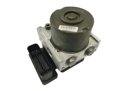 Abs Pump Ford Focus MK2 3M51-2M110-GA 10.0970-0110.3 62955